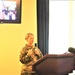 Fort McCoy supports 2023 Women’s Equality Day with special observance