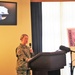 Fort McCoy supports 2023 Women’s Equality Day with special observance