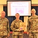 Fort McCoy supports 2023 Women’s Equality Day with special observance