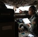 Travis AFB welcomes its first KC-46A Pegasus