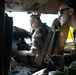 Travis AFB welcomes its first KC-46A Pegasus