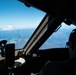 Travis AFB welcomes its first KC-46A Pegasus