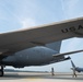 Travis AFB welcomes its first KC-46A Pegasus