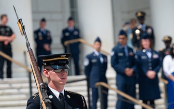 Air National Guard Bolsters Recruiting, Retention With First-ever NFL  Partnership > Air National Guard > Article Display