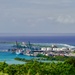 Port of Guam