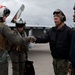 EA-18Gs prepare for flight at Red Flag-Alaska 23-3