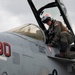 EA-18Gs prepare for flight at Red Flag-Alaska 23-3