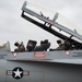 EA-18Gs prepare for flight at Red Flag-Alaska 23-3