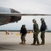 EA-18Gs prepare for flight at Red Flag-Alaska 23-3