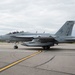 EA-18Gs prepare for flight at Red Flag-Alaska 23-3