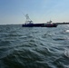 Coast Guard Station Oregon Inlet assists mariners