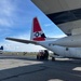 U.S. Coast Guard distributes fish to Alaskan communities