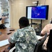 U.S. Coast Guard conducts subject matter exchange with Customs Services partners in Port Moresby, Papua New Guinea