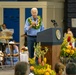 President Biden Speaks at Civic Center After Hawaii Wildfires