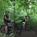 4th Infantry Division Soldier builds readiness on Poland’s bike trails