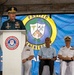 PACIFIC PARTNERSHIP RETURNS TO THE PHILIPPINES