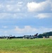 AK23-6 kicks off in Lithuania