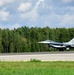 Ak23-6 kicks off in Lithuania