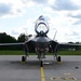 AK23-6 kicks off in Lithuania