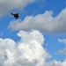 AK23-6 kicks off in Lithuania