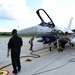 AK23-6 kicks off in Lithuania