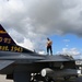 AK23-6 kicks off in Lithuania