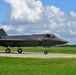 AK23-6 kicks off in Lithuania