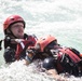 63rd Civil Support Team Conducts water rescue response training