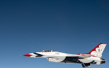 Mustache March Madness > 126th Air Refueling Wing > Display