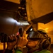 USS Carl Vinson (CVN 70) Sailor Conducts Routine Maintenance