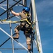 205th EIS, 137th SOCS partner for annual training