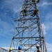 205th EIS, 137th SOCS partner for annual training