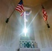 Somme American Cemetery