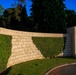 Somme American Cemetery