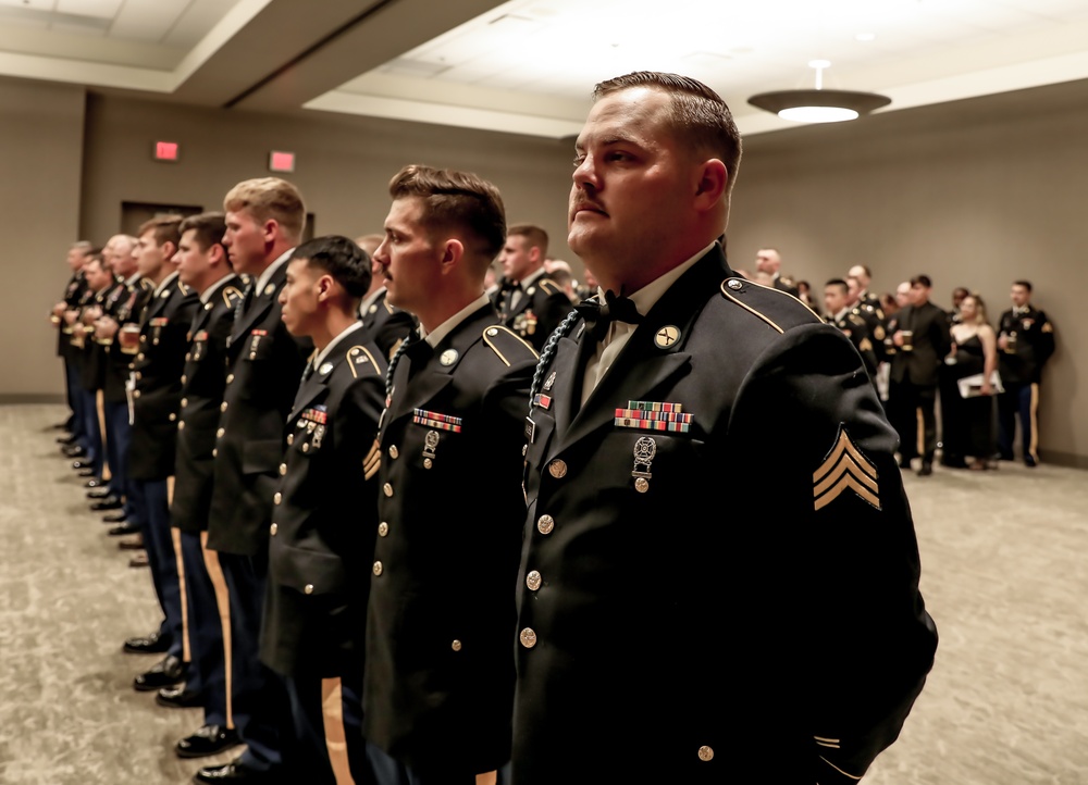 1-168th Dine Out in Council Bluffs