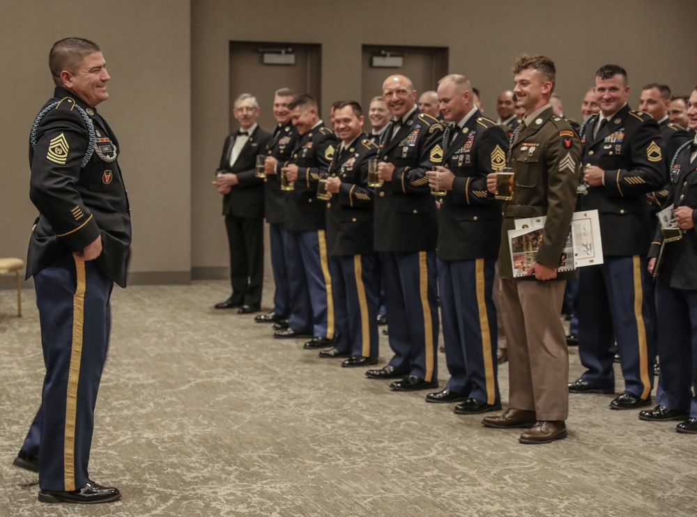 1-168th Dine Out in Council Bluffs