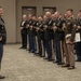 1-168th Dine Out in Council Bluffs