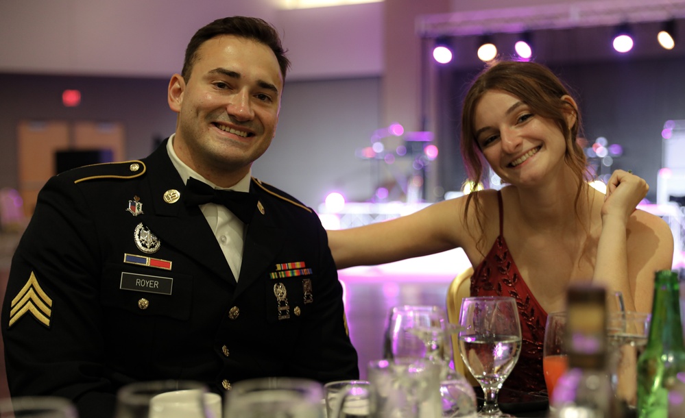 1-168th Dine Out in Council Bluffs