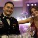 1-168th Dine Out in Council Bluffs