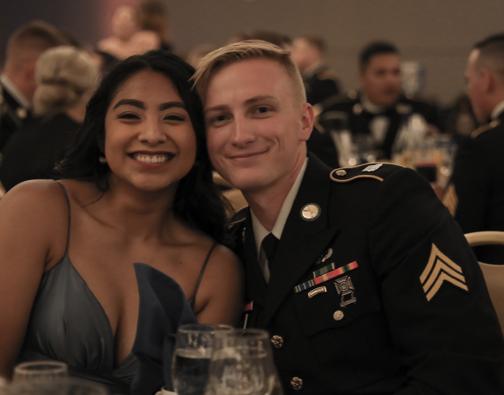 1-168th Dine Out in Council Bluffs