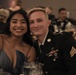 1-168th Dine Out in Council Bluffs