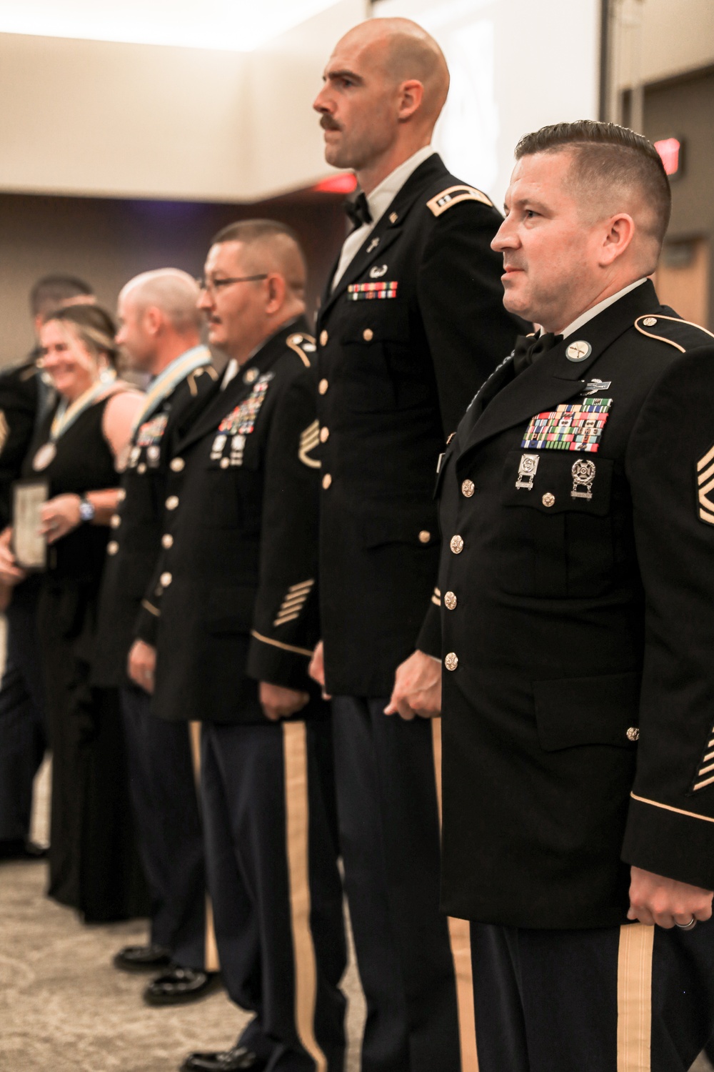 1-168th Dine Out in Council Bluffs