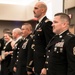 1-168th Dine Out in Council Bluffs