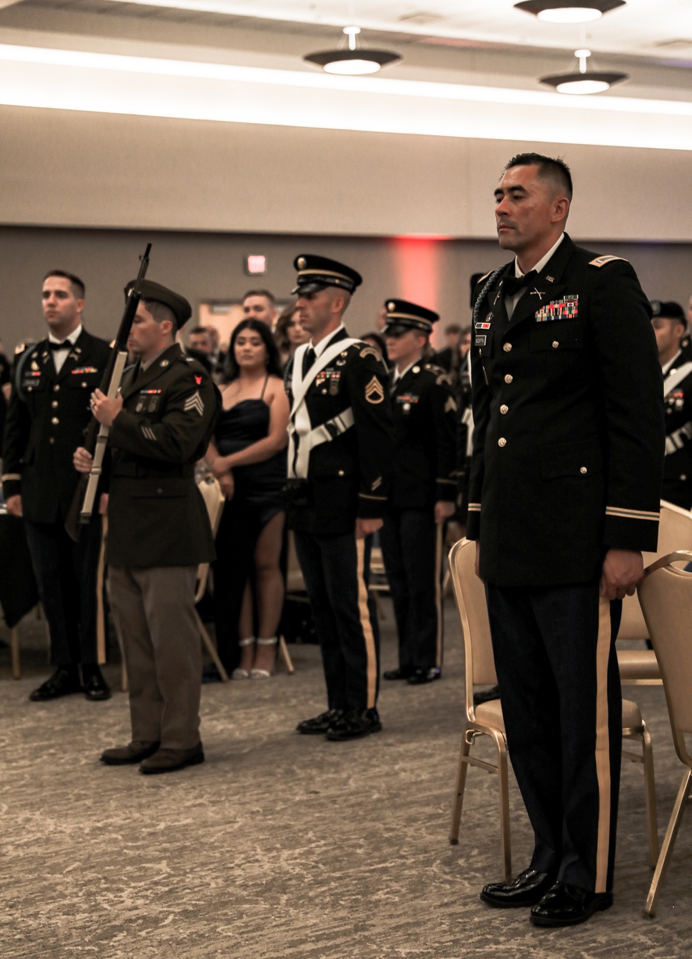 1-168th Dine Out in Council Bluffs