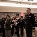 1-168th Dine Out in Council Bluffs