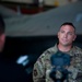 180FW Airmen Support Recruiting and Retention Efforts