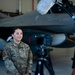180FW Airmen Support Recruiting and Retention Efforts