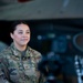 180FW Airmen Support Recruiting and Retention Efforts