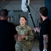 180FW Airmen Support Recruiting and Retention Efforts