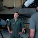 180FW Airmen Support Recruiting and Retention Efforts
